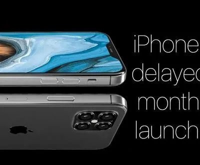 苹果将延迟发布IPhone 12，iPhone12的配置有哪些提升？