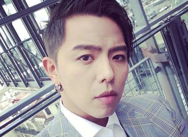 经纪人曝黄鸿升真正死因，黄鸿升真正的死因是什么？