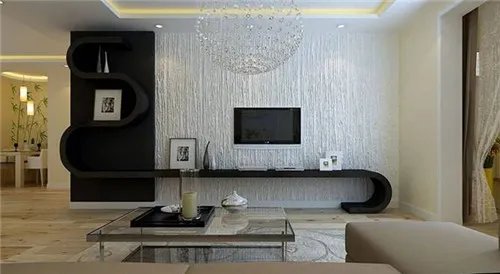 硅藻泥有哪些大品牌