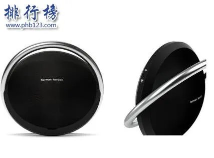 最好的扬声器牌子有哪些？扬声器十大品牌排行榜