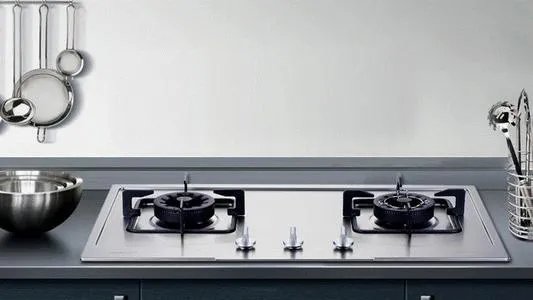 燃气灶如何判断微动开关坏了