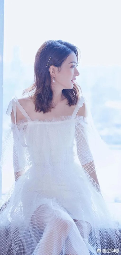 有哪些清新可爱的手机壁纸可以推荐？