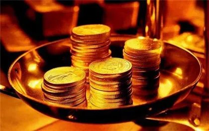 2022商业银行贷款程序