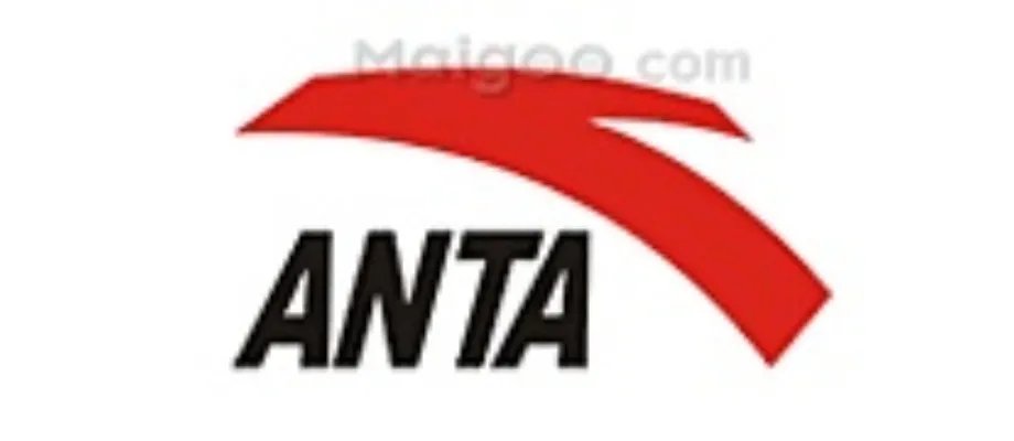 【Adidas阿迪达斯】Adidas官网 阿迪达斯正品折扣店