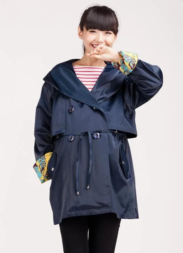 孕妇装的品牌有哪些？