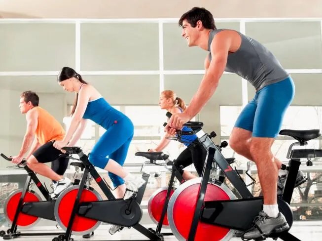 冬季如何快速减肥