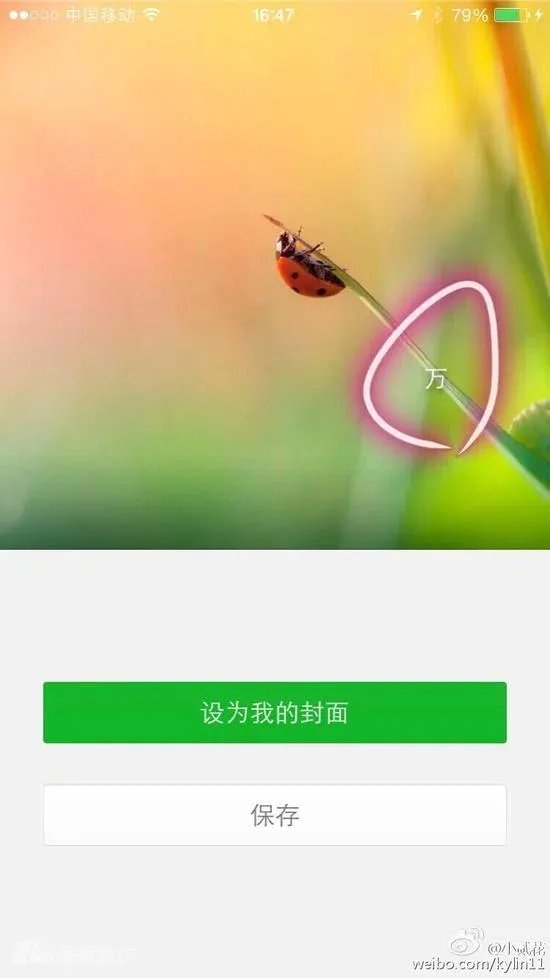 为什么有人说谢娜的9200多万的微博粉丝是假的？