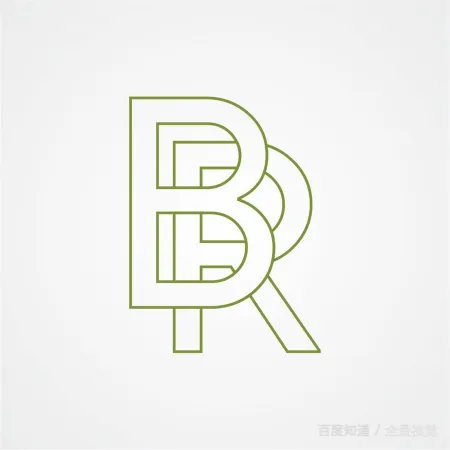 好听的公司名字大全,