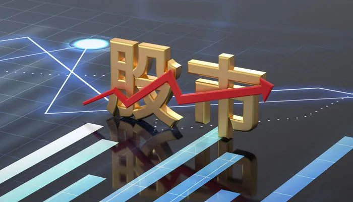 债券b和c的区别 债券b和债券c的区别