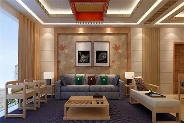 集成墙饰有哪些品牌