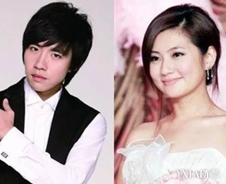 selina怒斥俞灏明揭俞灏明Selina烧伤幕后真相