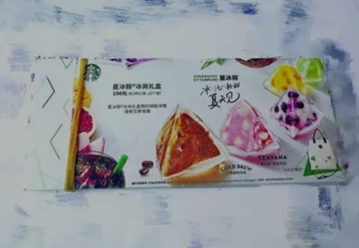 资深黄牛被忽悠是怎么回事?