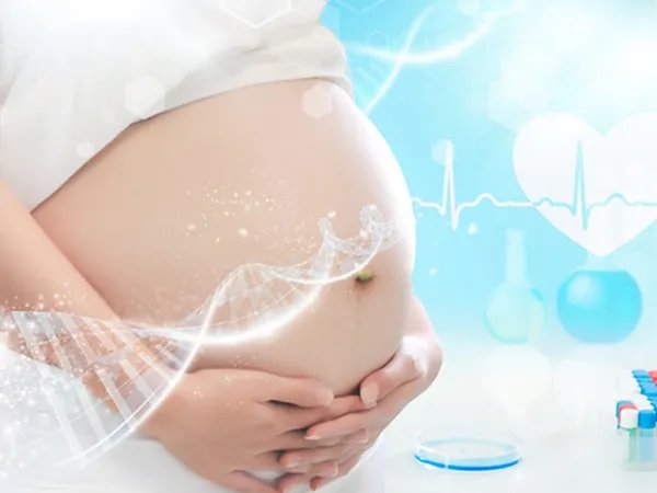 2022年备孕怀孩子是生儿子多还是女儿多?