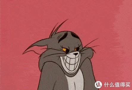 美白淡斑精华液哪个牌子比较好？十大美白祛斑产品排行榜