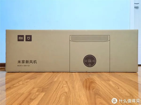 为了公正客观第三方，我违背良心挖了米家新风机这些槽点