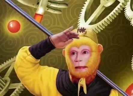 孙悟空只活了342岁原因惊人：揭秘缘由（全文）