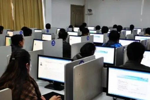 科目一没过最多可以考几次？