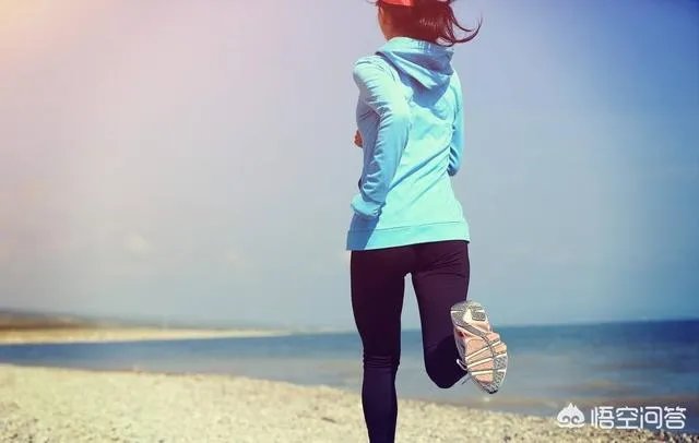 你觉得坚持跑步能让人活到80岁吗？