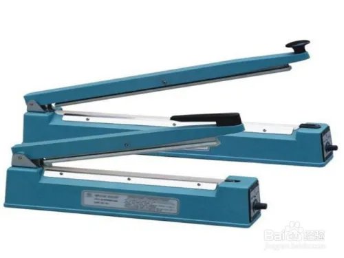 封口机封不住怎么处理