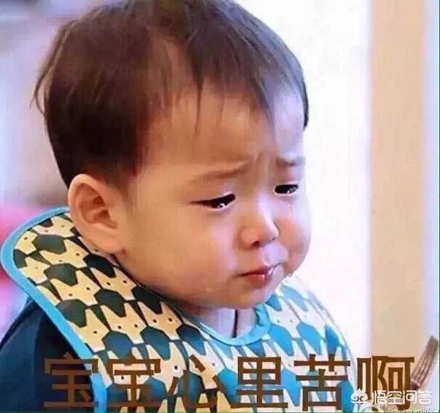 2018年底教师会涨工资吗？如果涨会涨多少？