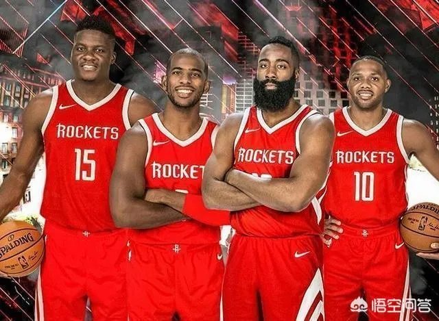 休斯顿火箭队作为本赛季的常规赛冠军,创造过哪些神奇的记录?
