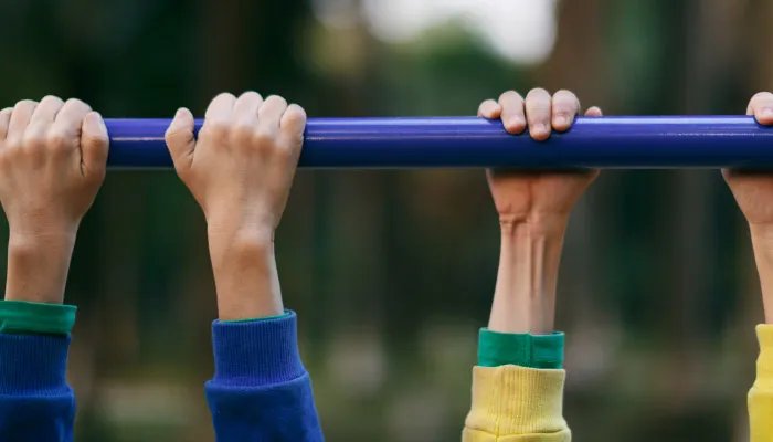 第七届残奥会在哪举行 第七次残奥会是在哪里举行的