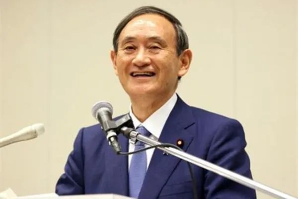 日本现任内阁全体辞职，为何被人说这是给自己最后的体面？