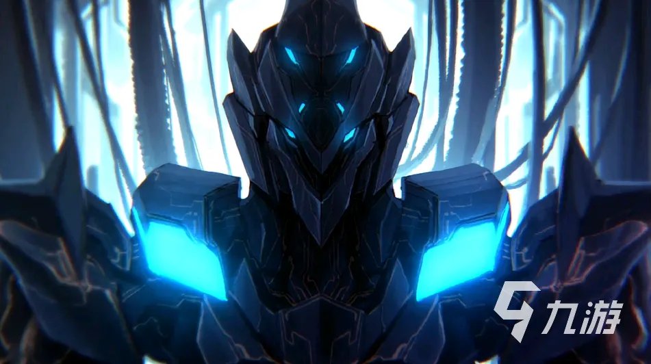 20g左右好玩的单机游戏有哪些 大型的单机游戏推荐2023