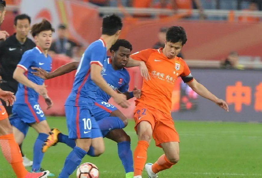 蒿俊闵怎么样了？