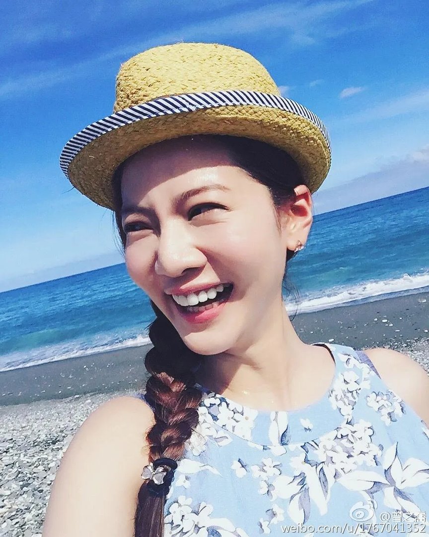 辰亦儒曾之乔什么时候在一起的揭秘 曾之乔情史揭秘恋爱经历曝光