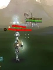 龙之谷怎么卡流浪岛