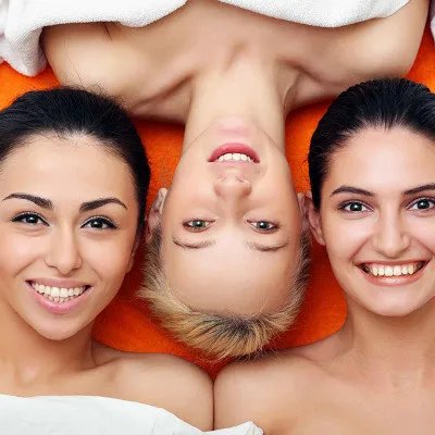 产后抑郁怎么治疗？