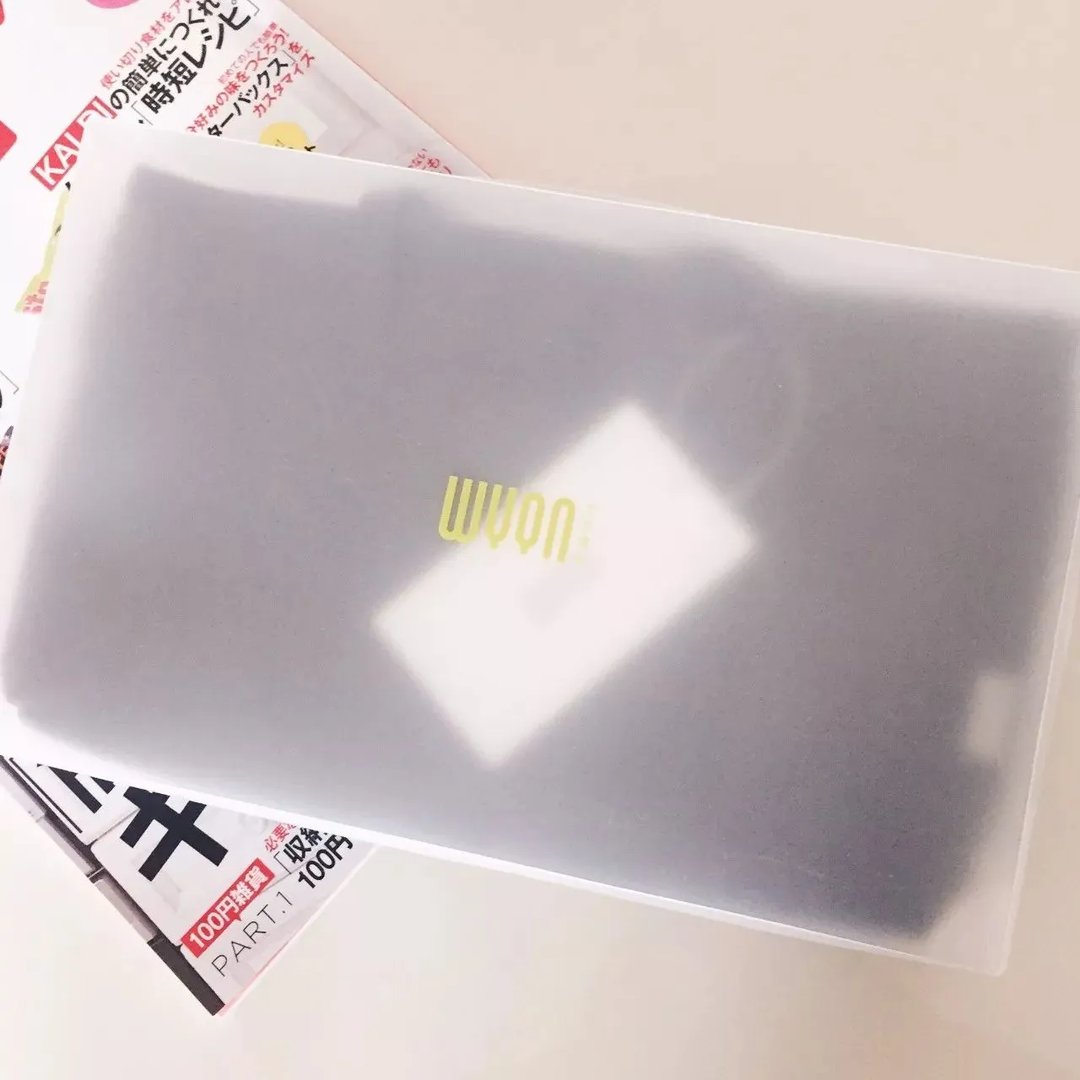 看了Tiffany的家居系列，终于知道什么叫贫穷限制了我的想象力