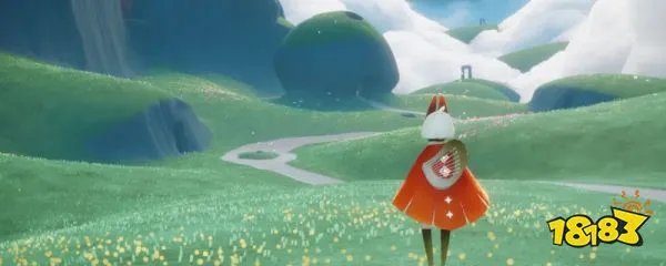 光遇ios和安卓互通吗