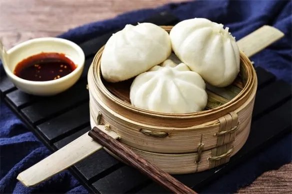 狗不理回应北京最后门店停业 狗不理回应：结构调整