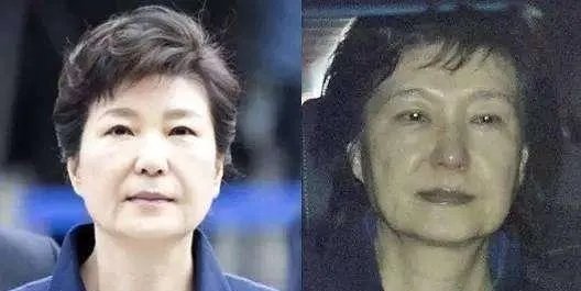 黄教安在大选中落败,朴槿惠一生就没希望获释吗?