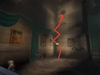 《波斯王子:时之砂》精美图文攻略