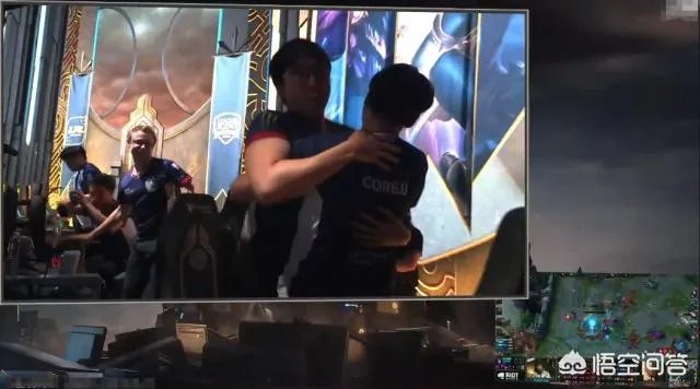 Msi季中赛:九连胜IG败于“勉强出线”TL,王思聪微博被“三字”刷屏,如何评价?