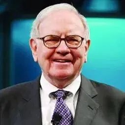 房地产企业认倒闭都不降价，这是为什么呀？