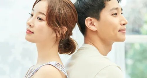 如何调解婚姻矛盾 家庭婚姻矛盾无法解决怎么办