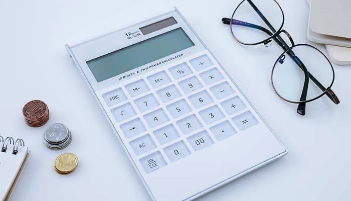 什么是企业社会责任会计信息披露 社会责任会计信息披露的内容