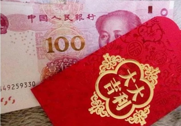 国民老公王思聪参加老同学婚礼，大手笔随礼30万，这事你怎么看？