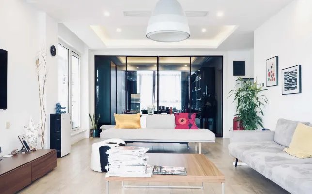 2020年8月装修吉日一览表