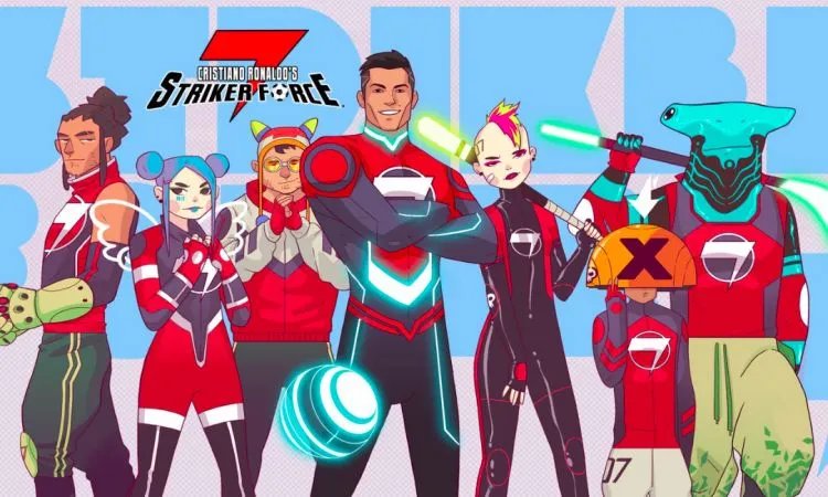 微信“下克上”怒怼腾讯;在Met Gala上竟如此“不男不女”;GUCCI“另类重回”彩妆领域