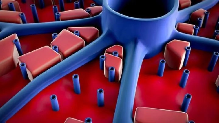 社区核酸检测不做行不行？社区核酸检测不去会有什么后果？