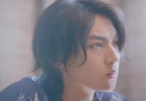 《HIStory4-近距离爱上你》第九第十集播出，台词十分生猛