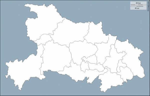 刮刮乐在线试刮