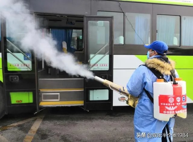 北京新冠疫情大概会在什么时候结束？