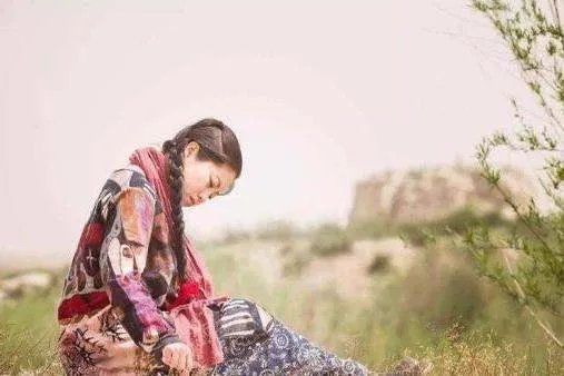 农村姑娘崔苗：为成名花百万上星光大道，被骗40万，后来怎样了？