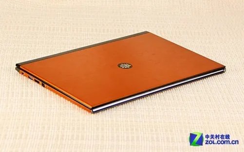 钱花在刀刃上 4000元以下超极本大搜罗